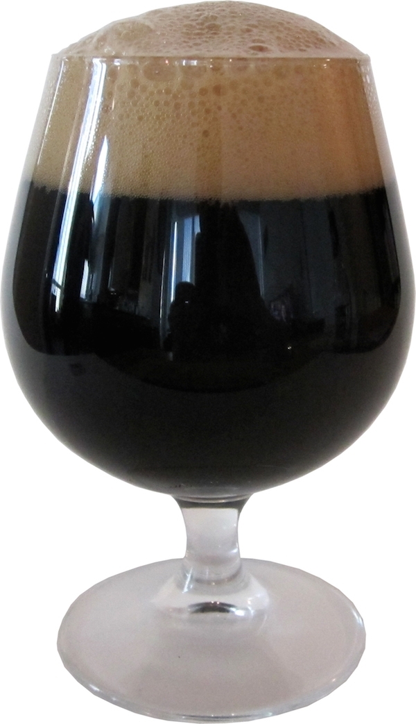 Café escocés The cook monkeys