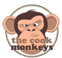 Cook Monkeys